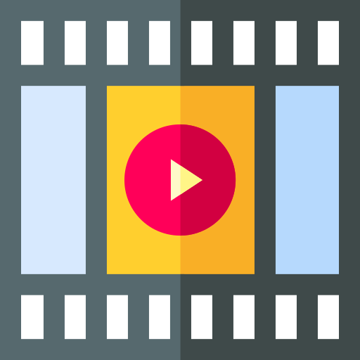 Tanıtım ve Reklam Filmleri