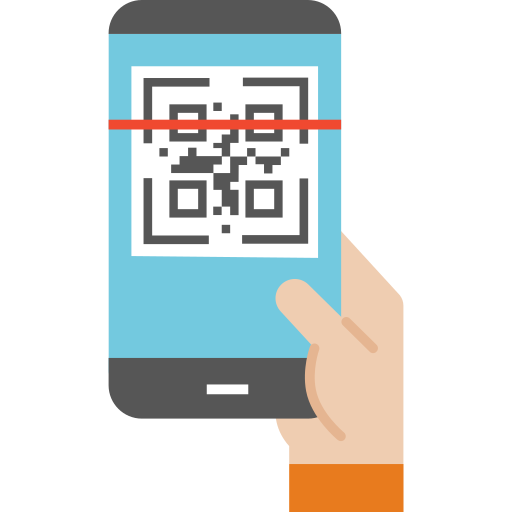 QR Kod Oluşturma
