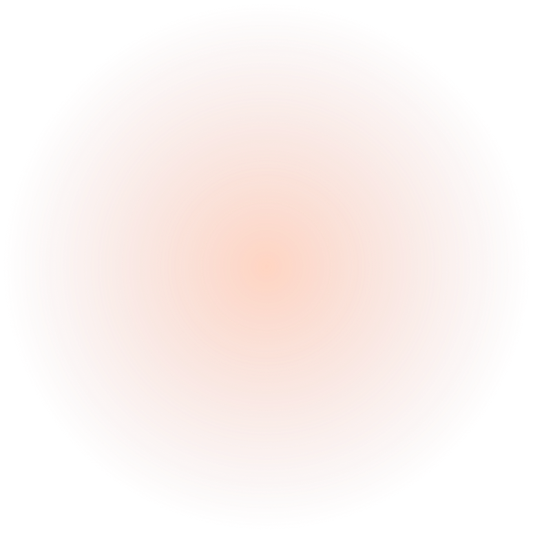 orange gradient