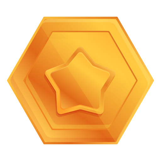Gold Paket QR Menü